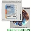 Microsoft Office 2003 BASIC from Office Suites