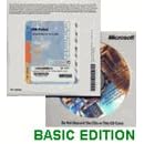 Microsoft Office 2003 BASIC