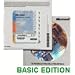 Microsoft Office 2003 BASIC