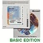 Microsoft Office 2003 BASIC