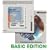 Microsoft Office 2003 BASIC