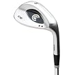 Cleveland CG11 SATIN WEDGE