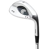 Cleveland CG11 SATIN WEDGE