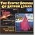 The Exotic Sounds of Arthur Lyman