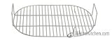 Review All-Clad  / All-Clad Stainless Rack for French Oven