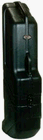 SweetSpot 51 Extended Length Durable Hard Golf Travel Case