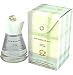 Kitchen & Housewares : EDT ALCOHOL FREE SPRAY 3.3 OZ - BABY TOUCH by Burberry