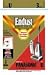 Type U, U-3, and U-6 Panasonic Vacuum Cleaner Replacement Bag (3 Pack)