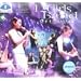 女子十二楽坊専輯 (限定盤)