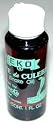 Eko Snake Oil - 1 Oz