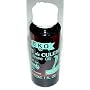 Eko Snake Oil - 1 Oz