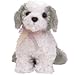 Ty Beanie Babies Herder the Dog August 29, 2001