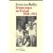 Erinnerungen an Kreisau 1930 - 1945