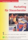Marketing für Steuerberater