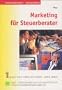 Marketing f�r Steuerberater