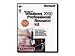 Microsoft Windows 2000 Professional Resource Kit - reference book - CD - English