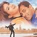 Jab Pyaar Kisise Hota Hai