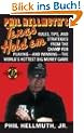 Phil Hellmuth's Texas Hold'em