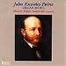 John Knowles Paine: Organ Music