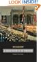 A Concise History of the Third Reich (Weimar and Now: German Cultural Criticism)