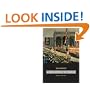 A Concise History of the Third Reich (Weimar and Now: German Cultural Criticism)