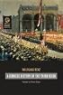 A Concise History of the Third Reich (Weimar and Now: German Cultural Criticism)