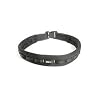 Think Tank Pro Speed Belt V2.0, Padded Medium-Large Size Modulus Accessory Belt, fits 32" - 42", 81 cm - 106 cm, Black