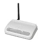 802.11G/B Wireless Access Point with  Re