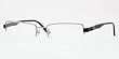 Ray-Ban RX 6156 eyeglasses