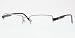 Ray-Ban RX 6156 eyeglasses