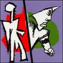 CD-Charts  Music : Scanner