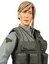 stargate atlantis series 2 field ops teyla