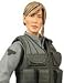 Diamond Select Toys Stargate Atlantis Series 2 Action Figure Field Ops Teyla