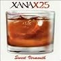 Sweet Vermouth