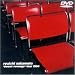 Sweet revenge Tour 1994 [DVD]