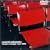 Sweet revenge Tour 1994 [DVD]