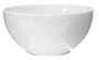 Rosenthal TAC 02 13-3/4-Inch Serving Bowl