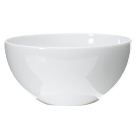 Rosenthal TAC 02 13-3 4-Inch Serving Bowl by Rosenthal