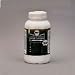 Granular Enzyme Cleaner - 039750 Granular Drain Cleaner