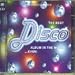Excellent compilation albums