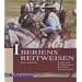 Die Klassische Reitkunst