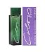 Colors by United Colors of Benetton for Women 1.0 oz Eau de Toilette Spray