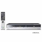 Vicrot DR-ST250 ビクター HDD&DVDビデオレコーダー (premium vintage)の画像