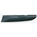 Thompson Center Composite Forend Carbine 7629