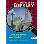 Professor Berkley und die Nebel von London. 10 Ratekrimis