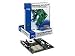 Intel Desktop Board CA810 - Motherboard - mini ATX - i810 - Slot 1 - UDMA66 - video