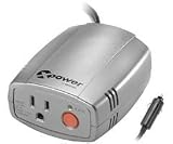 Statpower 400-Watt DC to AC Micro-Inverter XPOWERMICRO-200