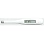 OMRON �d�q�̉��v ���񂨂񂭂�(�킫�E�����p) MC-170