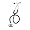 3mTM Littmann® Master Classic II Stethoscope 27