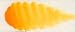 Holbein Watercolors Cadmium Yellow Orange